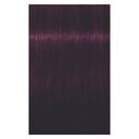5-99 Hellbraun extra violett