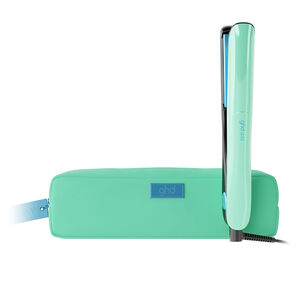 Haargl&auml;tter ghd Gold Collection Jelly