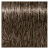 Halbpermanente Haarfarbe Igora Vibrance 7-1