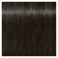 Halbpermanente Haarfarbe Igora Vibrance 5-21