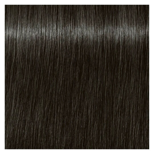 Halbpermanente Haarfarbe Igora Vibrance 5-21