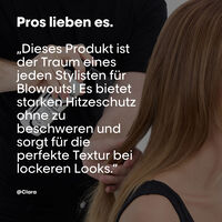 Tecni.Art Multi-Benefit-Spray