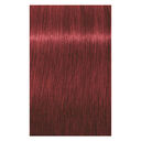 6-88 Dunkelblond Extra Rot