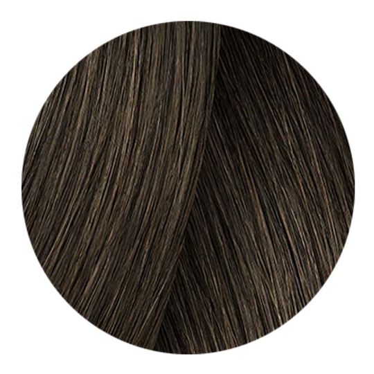 Ansatz- Kaschier-Spray Dunkelblond