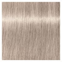 Halbpermanente Haarfarbe Igora Vibrance 10-42