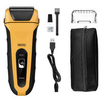 Elektrorasierer LifeProof Shaver