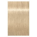 12-1 Spezialblond Asch