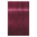 9-98 Sehrhellblond Violett Rot