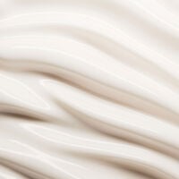 Stylingcreme Superfood Milk Kurl Potion