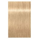 10-4 Sehr Sehr Hellblond Beige
