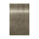 9-11 Sehrhellblond Extra Asch