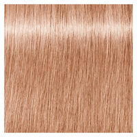 Halbpermanente Haarfarbe Igora Vibrance