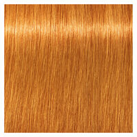 Halbpermanente Haarfarbe Igora Vibrance 9-7