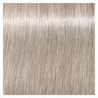 Halbpermanente Haarfarbe Igora Vibrance 9,5-1
