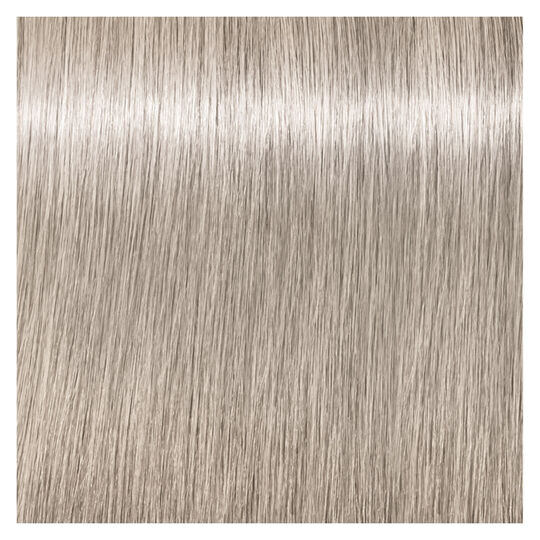 Halbpermanente Haarfarbe Igora Vibrance 9,5-1