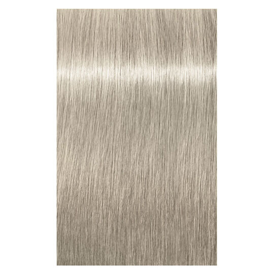 Igora Royal Highlifts 12-2 Spezialblond Iris&eacute;