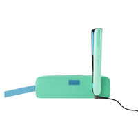 Haargl&auml;tter ghd Gold Collection Jelly