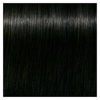 Halbpermanente Haarfarbe Igora Vibrance 1-0