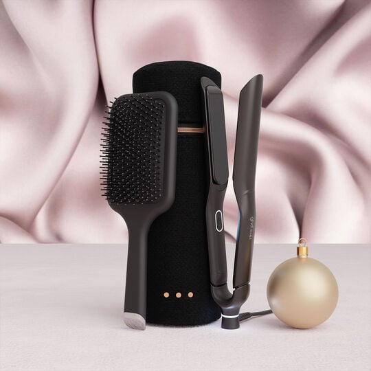 Sculpt Gl&auml;tteisen&nbsp;exklusives Set