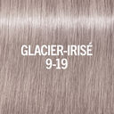 9-19 Glacier-Iris&eacute;