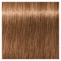 Halbpermanente Haarfarbe Igora Vibrance 7-65