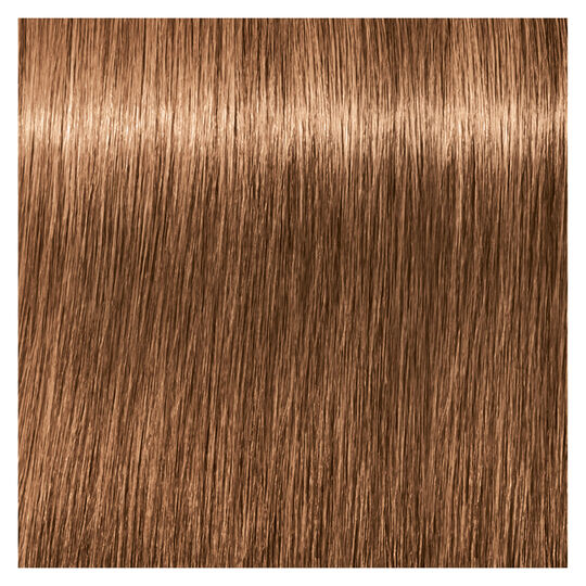 Halbpermanente Haarfarbe Igora Vibrance 7-65