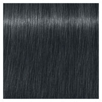 Halbpermanente Haarfarbe Igora Vibrance 7-21 Ashy Cedar