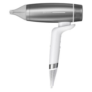 Haartrockner Speed Wei&szlig;