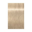 12-2 Spezialblond Iris&eacute;