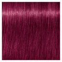 0-89 Rot-Violett-Booster