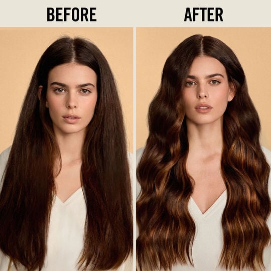 Orofluido Argan Light Shampoo