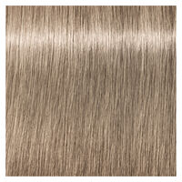 Halbpermanente Haarfarbe Igora Vibrance 9-1