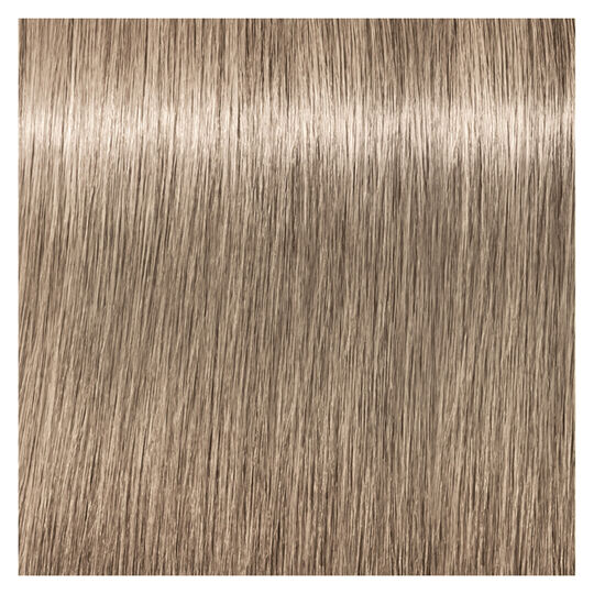 Halbpermanente Haarfarbe Igora Vibrance 9-1