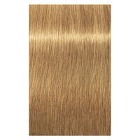 Igora Royal Highlifts 9-55 sehr helles Goldblond Extra