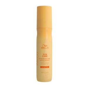 Invigo Sun Care UV-Schutzspray