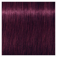 Halbpermanente Haarfarbe Igora Vibrance 6-99