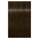 6-16 Dunkelblond Asch Schoko