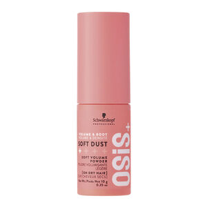 Osis Soft Dust