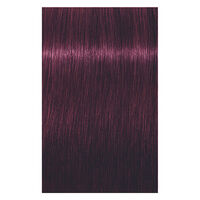 Igora Royal Highlifts 6-99 Dunkelblond Extra Violett