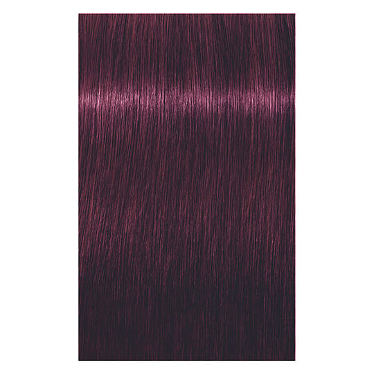 Igora Royal Highlifts 6-99 Dunkelblond Extra Violett