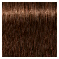 Halbpermanente Haarfarbe Igora Vibrance 5-57
