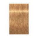 9-55 sehr helles Goldblond Extra