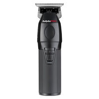 Pr&auml;zisions-Haarschneider FreshFX
