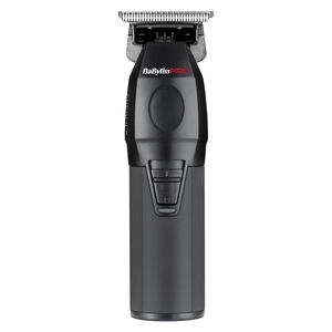 Pr&auml;zisions-Haarschneider FreshFX
