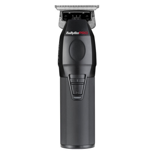 Pr&auml;zisions-Haarschneider FreshFX