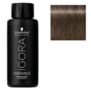 Halbpermanente Haarfarbe Igora Vibrance