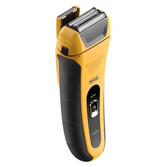 Elektrorasierer LifeProof Shaver