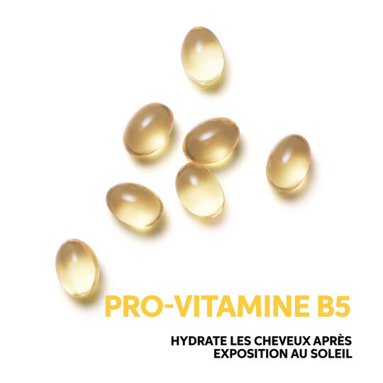 Invigo Sun Sonnenschutz-Set