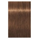 7-55 Blond Extra Gold