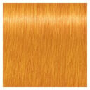 /55 vergoldet-Booster